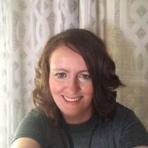 Meet your Posher, Misty